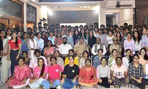 Tamil Nadu Cyber Crime Wing&nbsp;