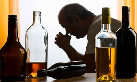 Representative Image (IANS)&nbsp;