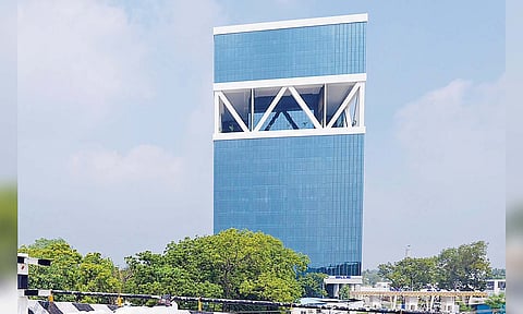 Beyond the lab: Nobel blueprint for developing economies