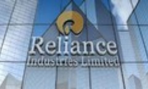 Reliance Industries Limited