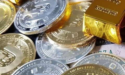 Representative Image (Photo: IANS)