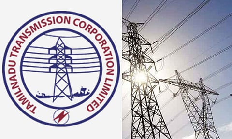 TN plans substation in Ambattur
