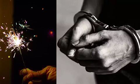 Representative Image&nbsp;