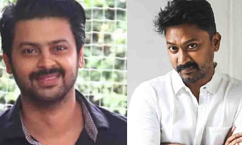 ED summons Tamil actors Srikanth, Krishna in PMLA case linked to cocaine trafficking&nbsp;