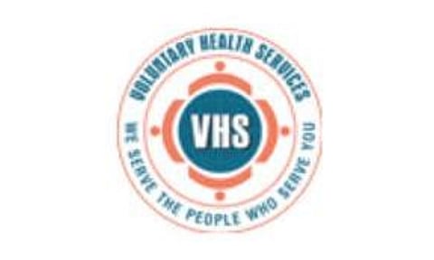 Voluntary Health Services (Photo: VHS Website)