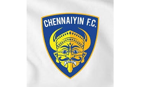 Chennaiyin FC (Photo: Wiki)