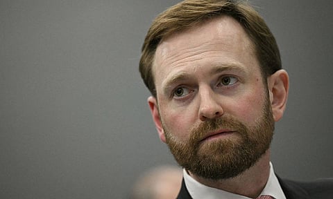 Labour rights: Trump’s war on American workers