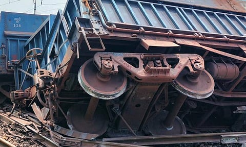 Representative image (PTI)