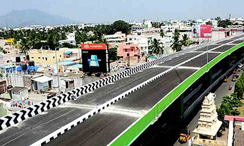 Representative Image&nbsp;