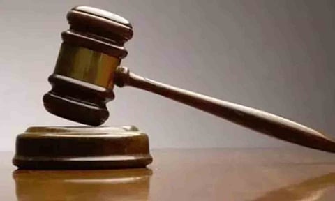 Representative Image (PTI)&nbsp;