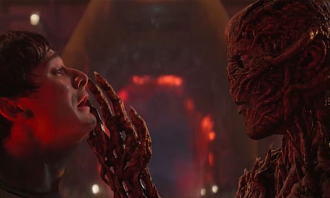 Stranger Things 5 trailer (ANI)