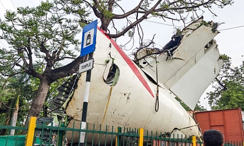 Representative Image (Photo: IANS)