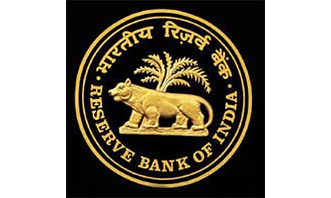 Reserve Bank of India (Photo: X/RBI)