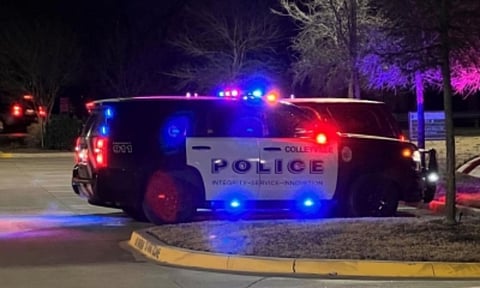 Representative Image (Photo: IANS)