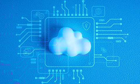 Digital sovereignty: How many more cloud scares does Europe need?