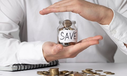 Zero GST on Individual Term Insurance (Photo/Freepik)