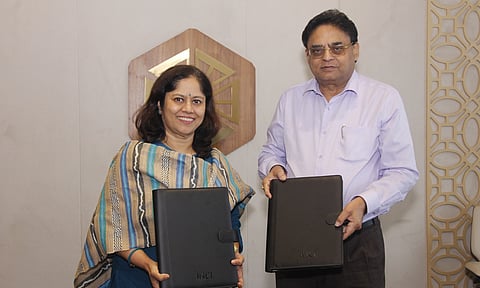 IHCL expands presence in Chennai