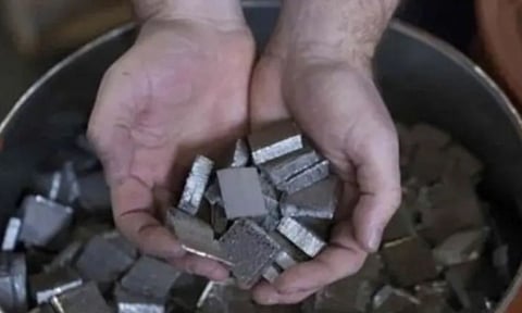 Representative Image (IANS)