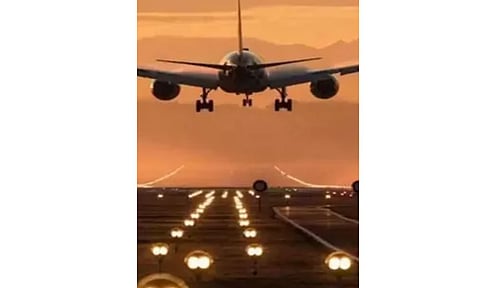 Representative Image&nbsp;