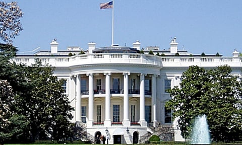 Impact felt across US as Republican-Democrat standoff (IANS)