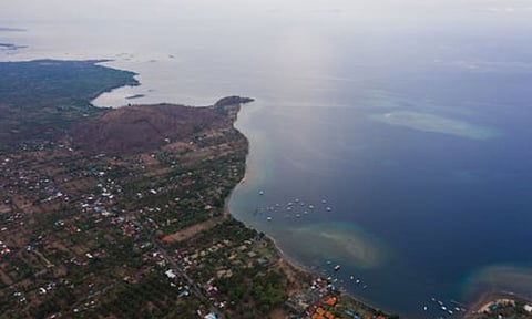 Representative Image (Photo: Pexels)