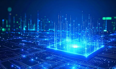 Representative Image (Photo: IANS)