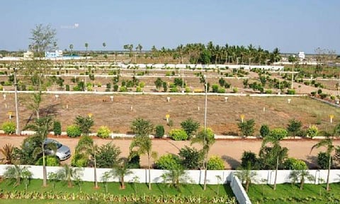 Representative Image (Photo: Daily Thanthi)