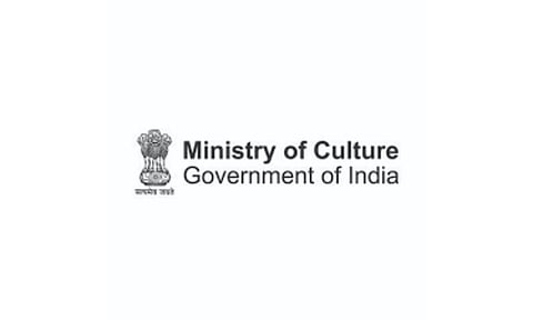 &nbsp;Ministry of Culture (Photo: Youtube-Ministry of Culture Govt. of India)&nbsp;