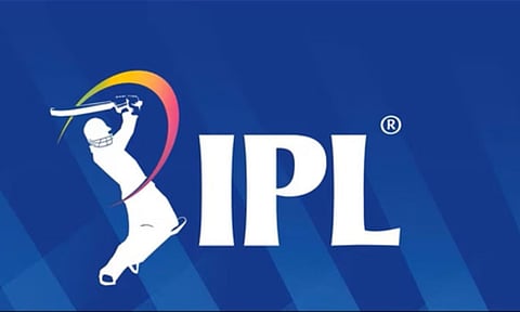 Indian Premiere League