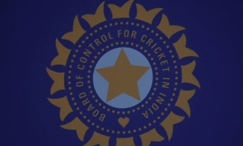 Board of control for cricket in India (IANS)&nbsp;