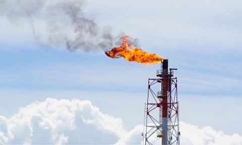 Representatice Image (IANS)&nbsp;