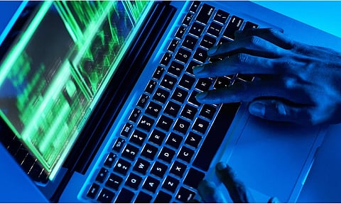 Grave consequences: New privacy risks as hacks breach age data