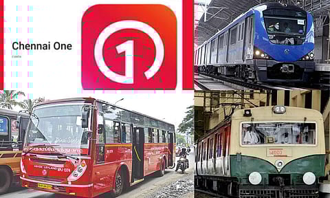 Representative Image (File)&nbsp;