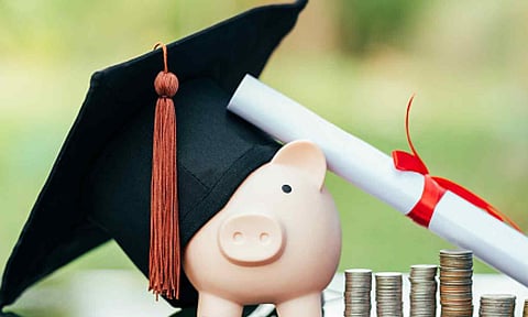 10 PhD scholars to receive Rs 1.5 lakh/year for TN-oriented research