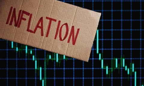 Representative image&nbsp;