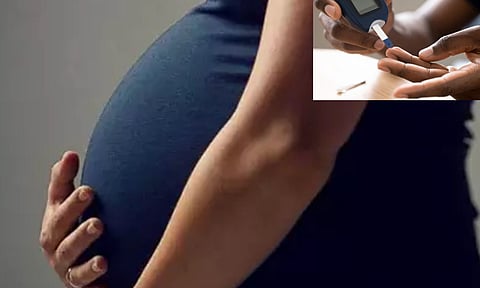 Representative Image (File)&nbsp;