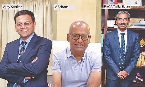 Smart people want smart cities