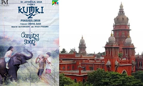 Representative Image&nbsp;