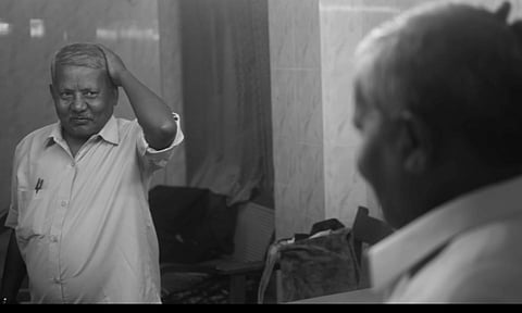 Dalit Subbaiah: Voice of the Rebels enters 2026 Oscar race