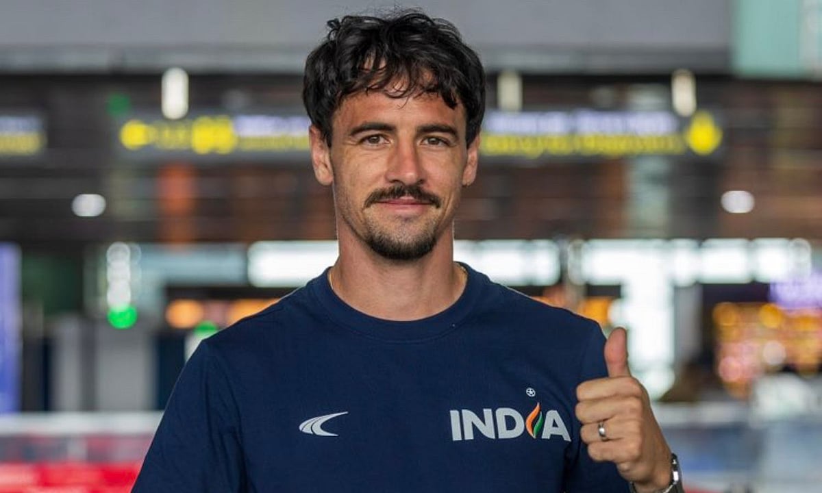 dtnext.in - Sports - News Image