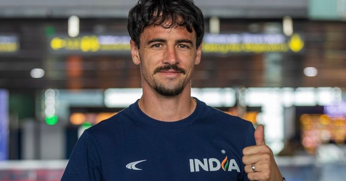 dtnext.in - Sports - News Image