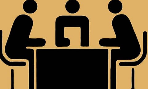 Chennai left out as EC sets up special camps to check SIR forms