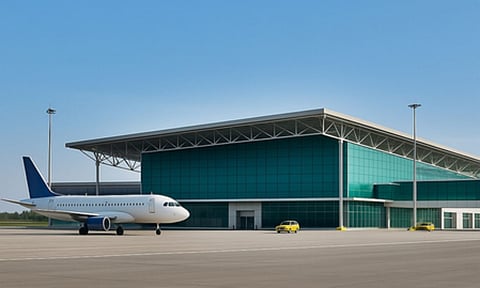 Representative image (IANS)&nbsp;