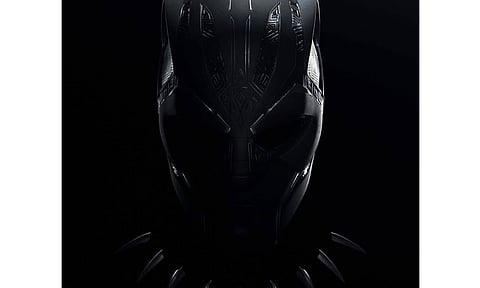 Black Panther 3 in works (Photo/Instagram@blackpanther)