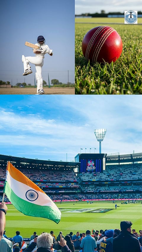Check Out: Indiaâ€™s Leading Wicket-Takers in WTC