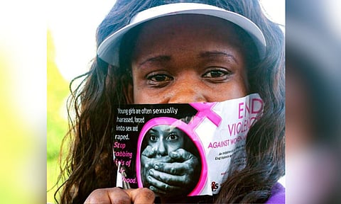 Representative Image (IANS)&nbsp;