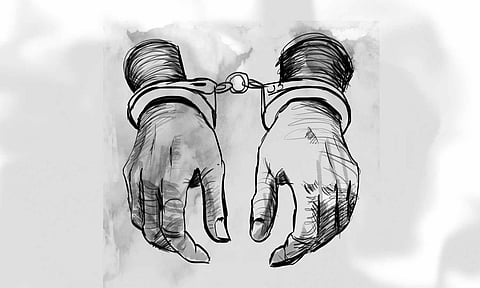 Representative image&nbsp;