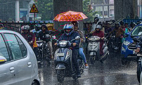 Representative Image (Photo: Justin George)