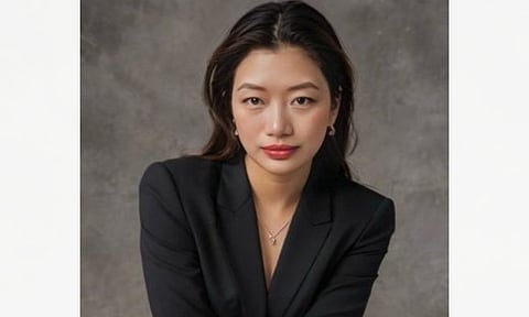 Pema Wangjom Thongdok (Photo/X)