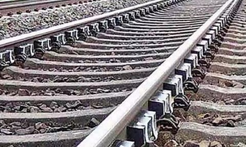 Represntative Image (IANS)